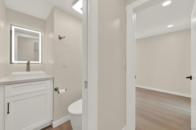 1026 Pascoe 1028, San Diego, CA 92103