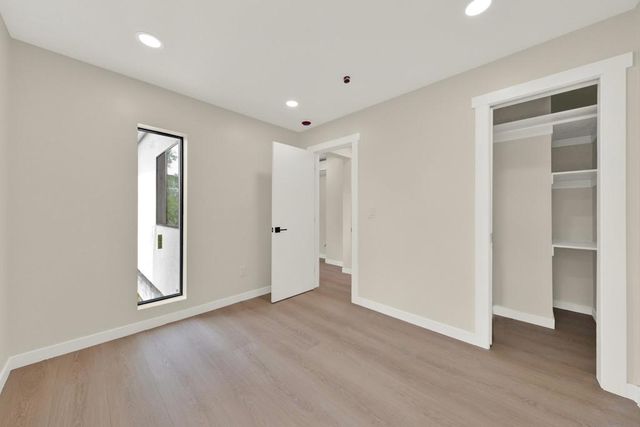 1026 Pascoe 1028, San Diego, CA 92103