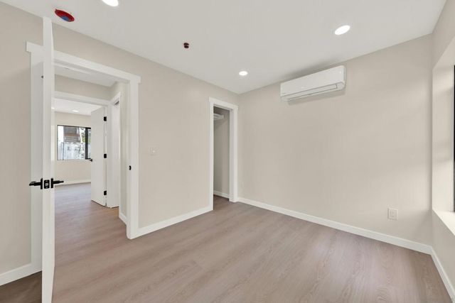 1026 Pascoe 1028, San Diego, CA 92103