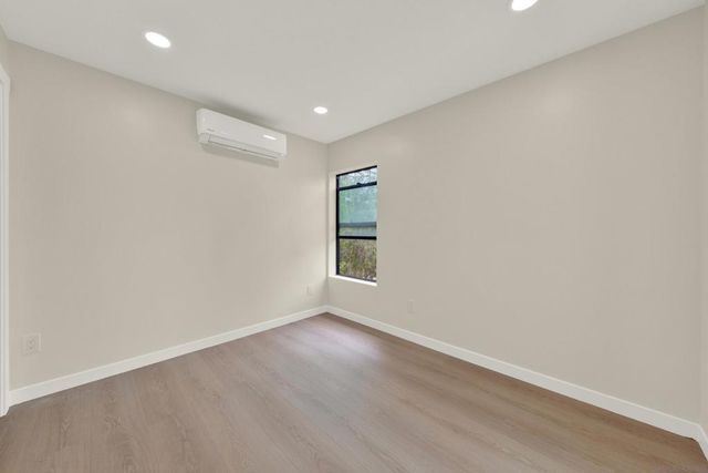 1026 Pascoe 1028, San Diego, CA 92103