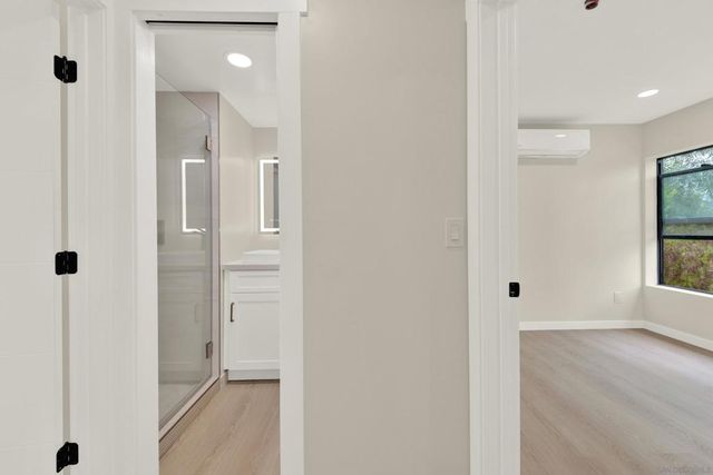 1026 Pascoe 1028, San Diego, CA 92103