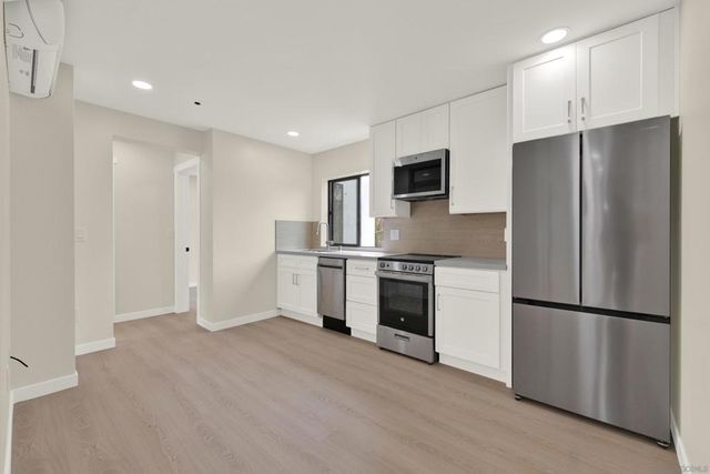 1026 Pascoe 1028, San Diego, CA 92103