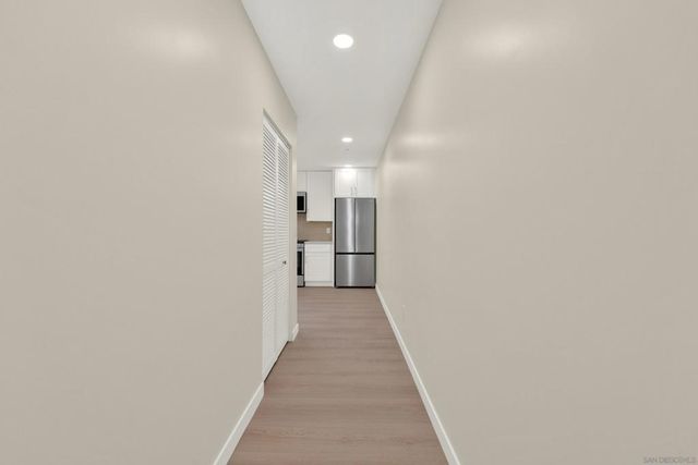 1026 Pascoe 1028, San Diego, CA 92103