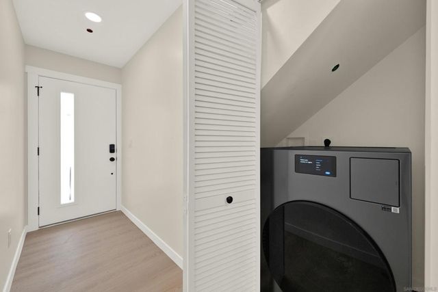 1026 Pascoe 1028, San Diego, CA 92103