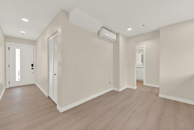 1026 Pascoe 1028, San Diego, CA 92103