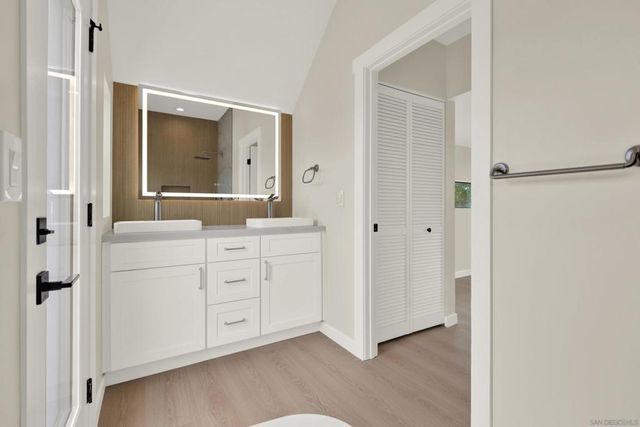 1026 Pascoe 1028, San Diego, CA 92103