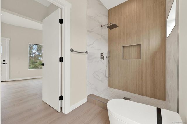 1026 Pascoe 1028, San Diego, CA 92103