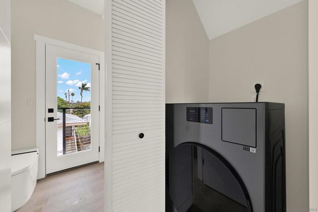 1026 Pascoe 1028, San Diego, CA 92103