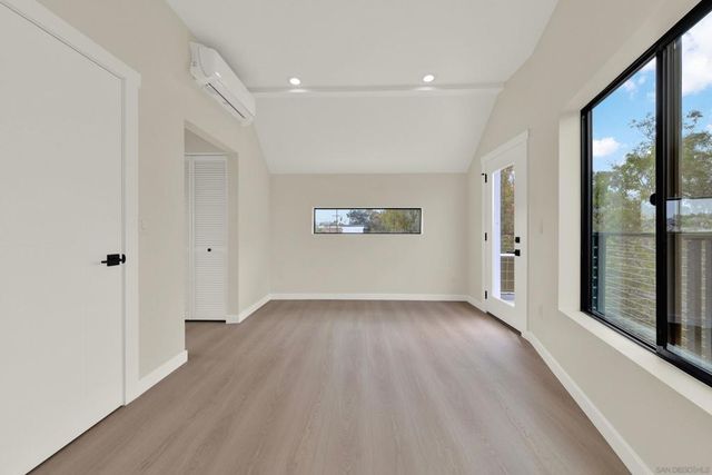 1026 Pascoe 1028, San Diego, CA 92103