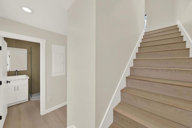 1026 Pascoe 1028, San Diego, CA 92103