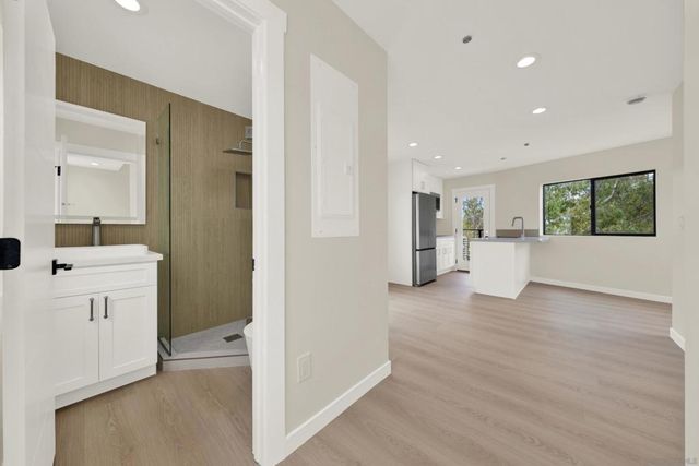 1026 Pascoe 1028, San Diego, CA 92103