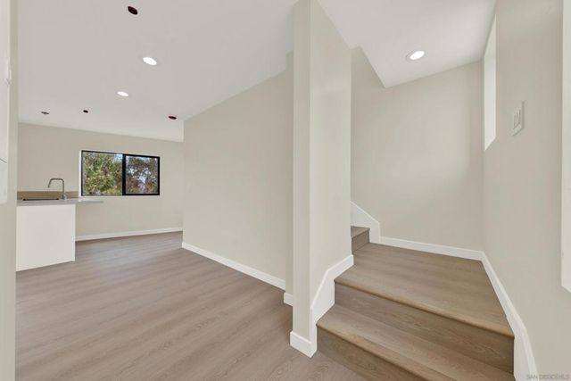 1026 Pascoe 1028, San Diego, CA 92103