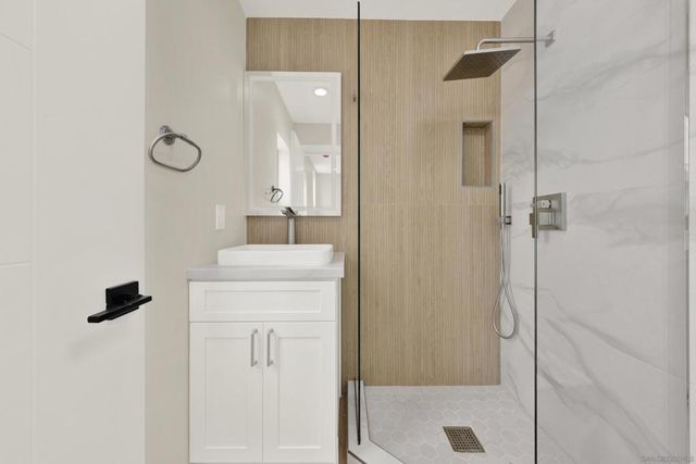 1026 Pascoe 1028, San Diego, CA 92103