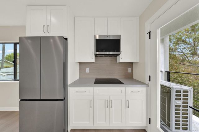 1026 Pascoe 1028, San Diego, CA 92103