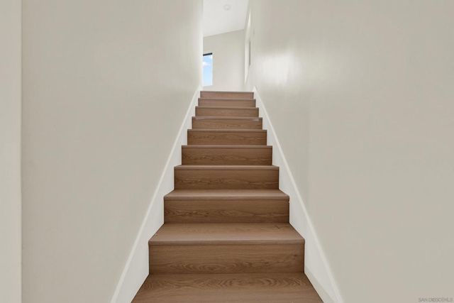1026 Pascoe 1028, San Diego, CA 92103