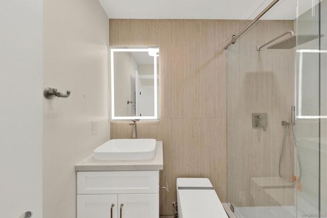 1026 Pascoe 1028, San Diego, CA 92103