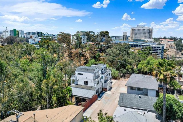 1026 Pascoe 1028, San Diego, CA 92103
