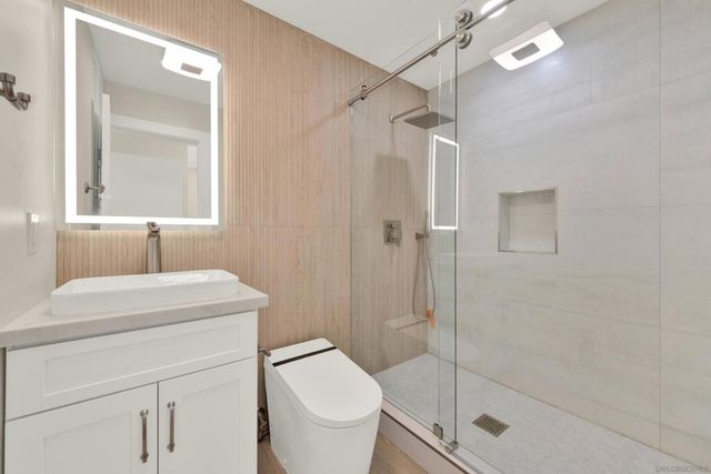 1026 Pascoe 1028, San Diego, CA 92103
