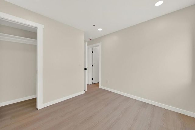 1026 Pascoe 1028, San Diego, CA 92103