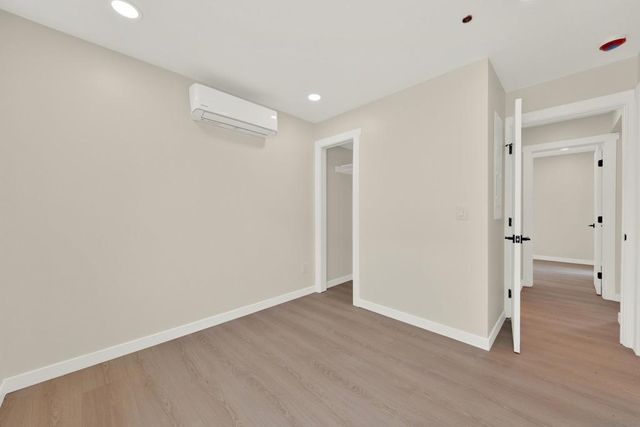 1026 Pascoe 1028, San Diego, CA 92103