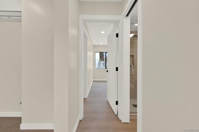 1026 Pascoe 1028, San Diego, CA 92103