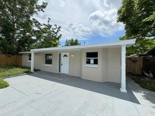 5038 GALAXY DRIVE, New Port Richey, FL 34652