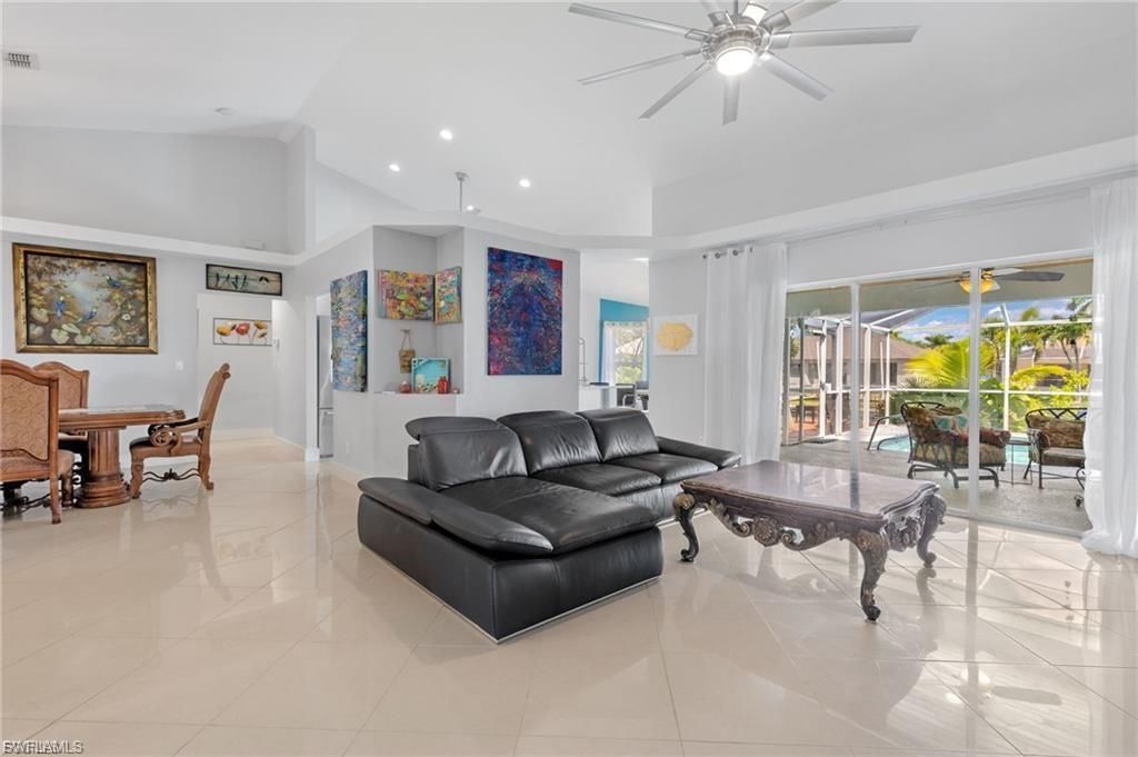 2101 SW 29th TER, CAPE CORAL, FL 33914 — photo 2