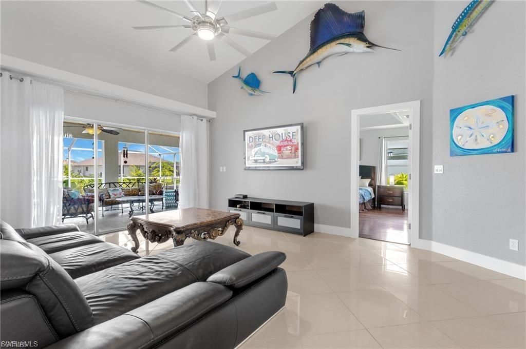 2101 SW 29th TER, CAPE CORAL, FL 33914 — photo 3