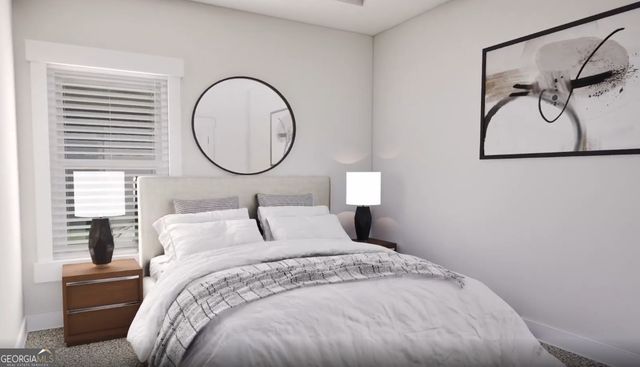 1249 Trombone Way, Mcdonough, GA 30252