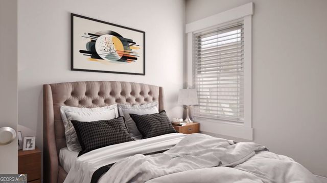 1249 Trombone Way, Mcdonough, GA 30252