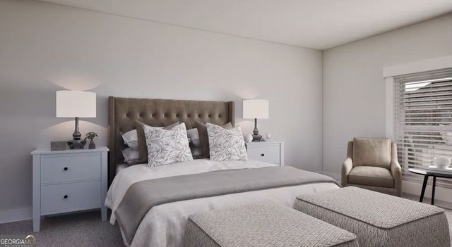 1249 Trombone Way, Mcdonough, GA 30252