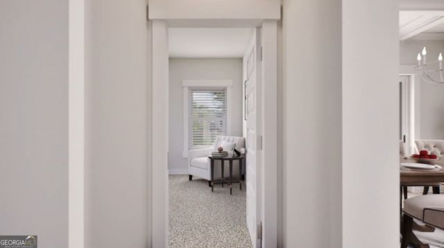 1249 Trombone Way, Mcdonough, GA 30252