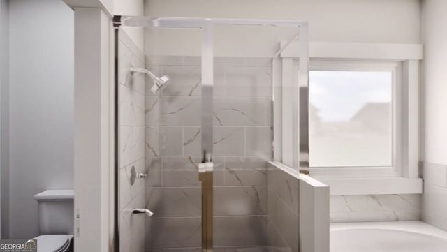 1249 Trombone Way, Mcdonough, GA 30252