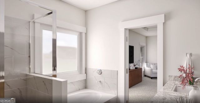 1249 Trombone Way, Mcdonough, GA 30252