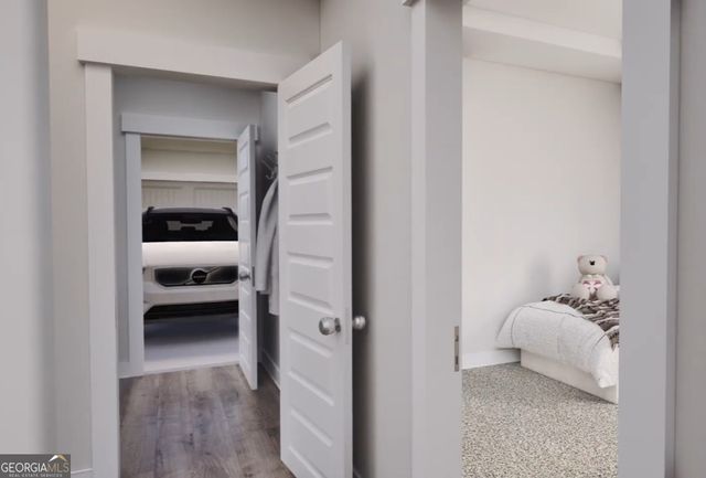 1249 Trombone Way, Mcdonough, GA 30252