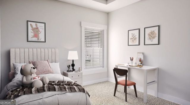 1249 Trombone Way, Mcdonough, GA 30252