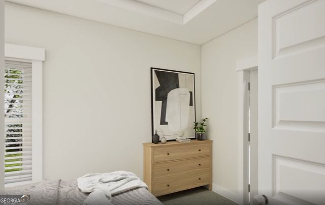 1249 Trombone Way, Mcdonough, GA 30252