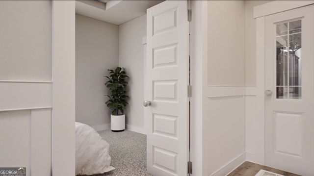 1249 Trombone Way, Mcdonough, GA 30252