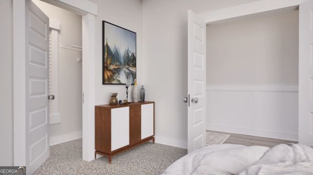 1249 Trombone Way, Mcdonough, GA 30252