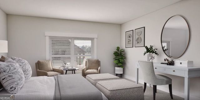 1249 Trombone Way, Mcdonough, GA 30252