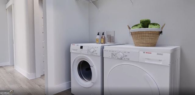 1249 Trombone Way, Mcdonough, GA 30252