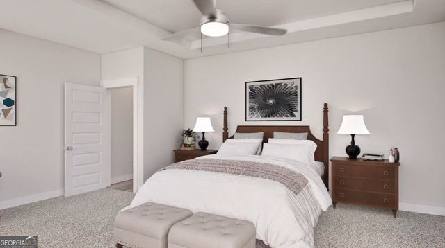 1249 Trombone Way, Mcdonough, GA 30252