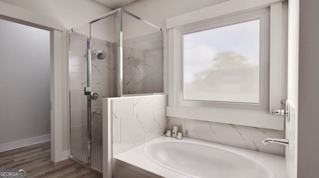 1249 Trombone Way, Mcdonough, GA 30252