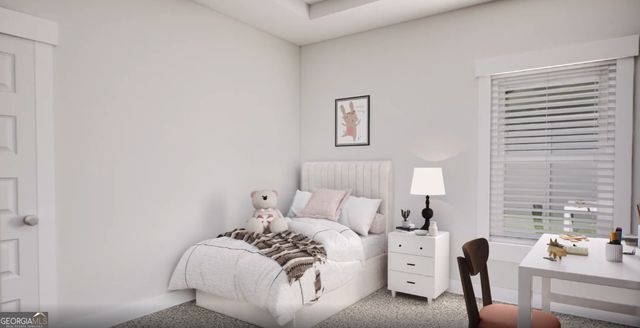 1249 Trombone Way, Mcdonough, GA 30252