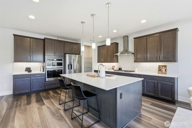 27107 235th Place SE, Maple Valley, WA 98038