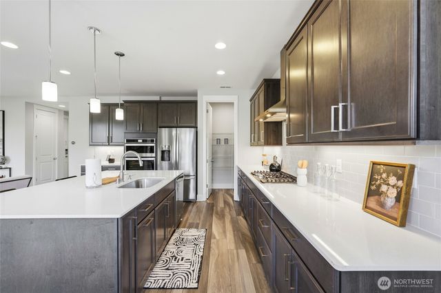 27107 235th Place SE, Maple Valley, WA 98038