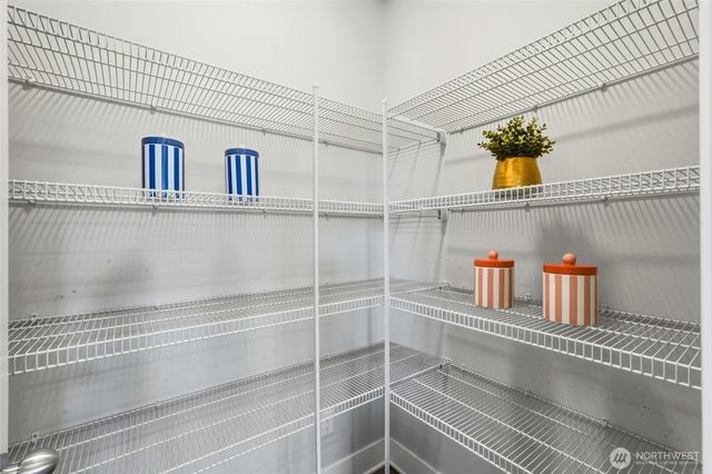 27107 235th Place SE, Maple Valley, WA 98038