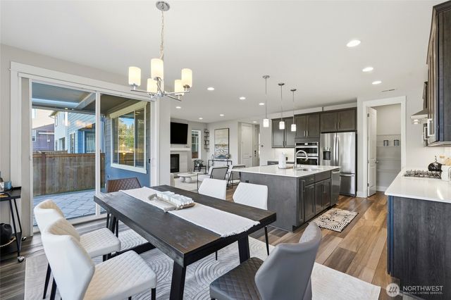 27107 235th Place SE, Maple Valley, WA 98038