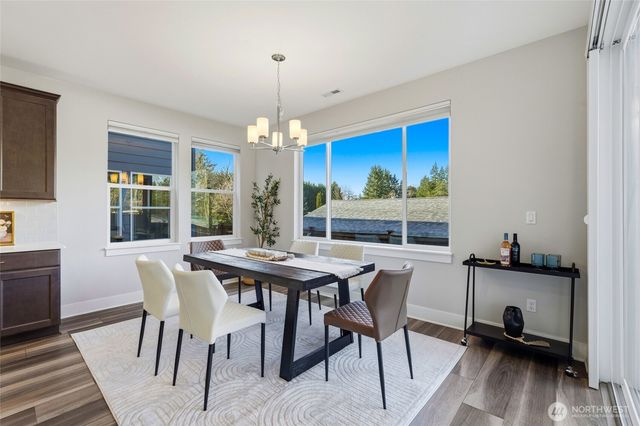 27107 235th Place SE, Maple Valley, WA 98038