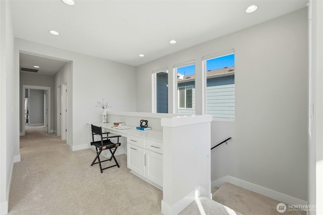 27107 235th Place SE, Maple Valley, WA 98038